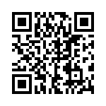 CFS-150-01-S-D QRCode