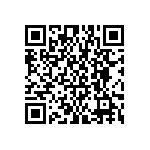 CFT-125-01-LM-D-RA-02-SL QRCode