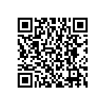 CFT-125-02-S-D-RA-01-SL QRCode