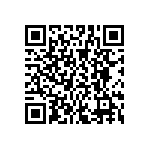 CFVL-A7BP-155-52TS QRCode