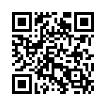 CG2415M6 QRCode