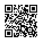 CG2451T200X4C QRCode