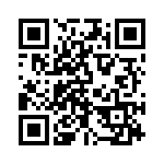 CG35-0 QRCode