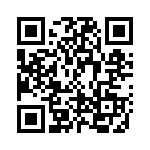 CG7821AA QRCode