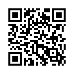 CG8199AA QRCode