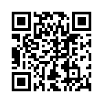 CG8513AA QRCode