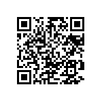 CGA0603MLA-22500E QRCode