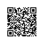 CGA2B2C0G1H221J050BA QRCode