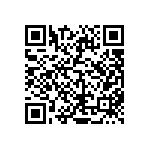 CGA2B2C0G2A271J050BA QRCode