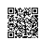 CGA2B2NP01H3R3C050BA QRCode