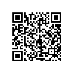 CGA2B2X8R1H471M050BE QRCode