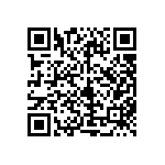 CGA2B2X8R1H472K050BD QRCode