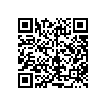 CGA2B2X8R2A471M050BA QRCode