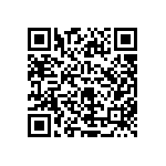 CGA2B3X7R1V103M050BB QRCode