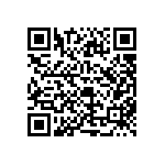 CGA2B3X7S1A474K050BE QRCode