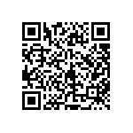 CGA2B3X8R1E153M050BD QRCode