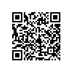 CGA2B3X8R1H103K050BB QRCode