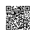 CGA3E1X7R1E684K080AD QRCode