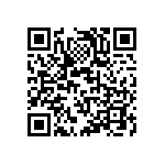 CGA3E2C0G1H220J080AD QRCode