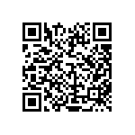 CGA3E2C0G1H271J080AA QRCode