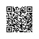 CGA3E2C0G2A222J080AA QRCode