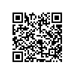 CGA3E2X5R1E104K080AA QRCode