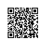 CGA3E2X7R1H153K080AD QRCode