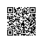 CGA3E2X8R1H152M080AD QRCode