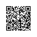 CGA3E2X8R1H153K080AE QRCode