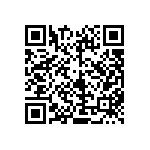 CGA3E2X8R1H332K080AA QRCode