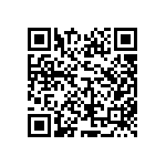 CGA3E3C0G2E182J080AA QRCode