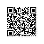 CGA3E3C0G2E681J080AA QRCode