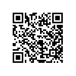 CGA3E3X7R1H224K080AB QRCode