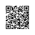 CGA3E3X7S2A104K080AB QRCode