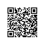 CGA4C2C0G1H222J060AA QRCode