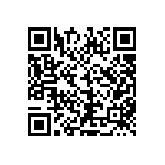 CGA4F4NP02W152J085AA QRCode