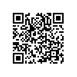 CGA4J2X7R1H334K125AA QRCode