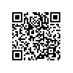 CGA4J3X7R1E684M125AB QRCode