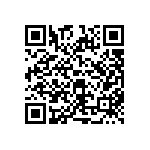 CGA4J3X7S2A474M125AB QRCode