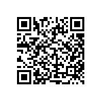 CGA5C2C0G1H472J060AD QRCode