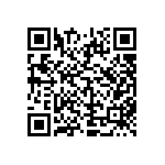 CGA5C2C0G1H822J060AA QRCode