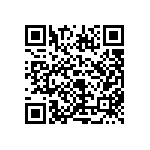 CGA5L1X7R1V475K160AE QRCode