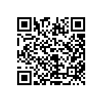 CGA5L3X7R1V155K160AB QRCode