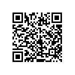 CGA5L3X8R1C335K160AD QRCode