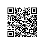 CGA6M2X7R2A105K200AA QRCode