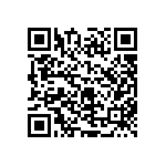 CGA8M1X7R3A103M200KA QRCode