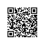 CGB2A1X6S0G105M033BC QRCode