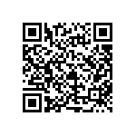 CGB2A1X6S1A474K033BC QRCode