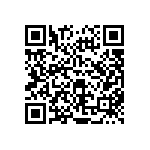 CGB3B1X7S0G225M055AC QRCode