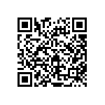 CGB3B3X6S0G225M055AB QRCode